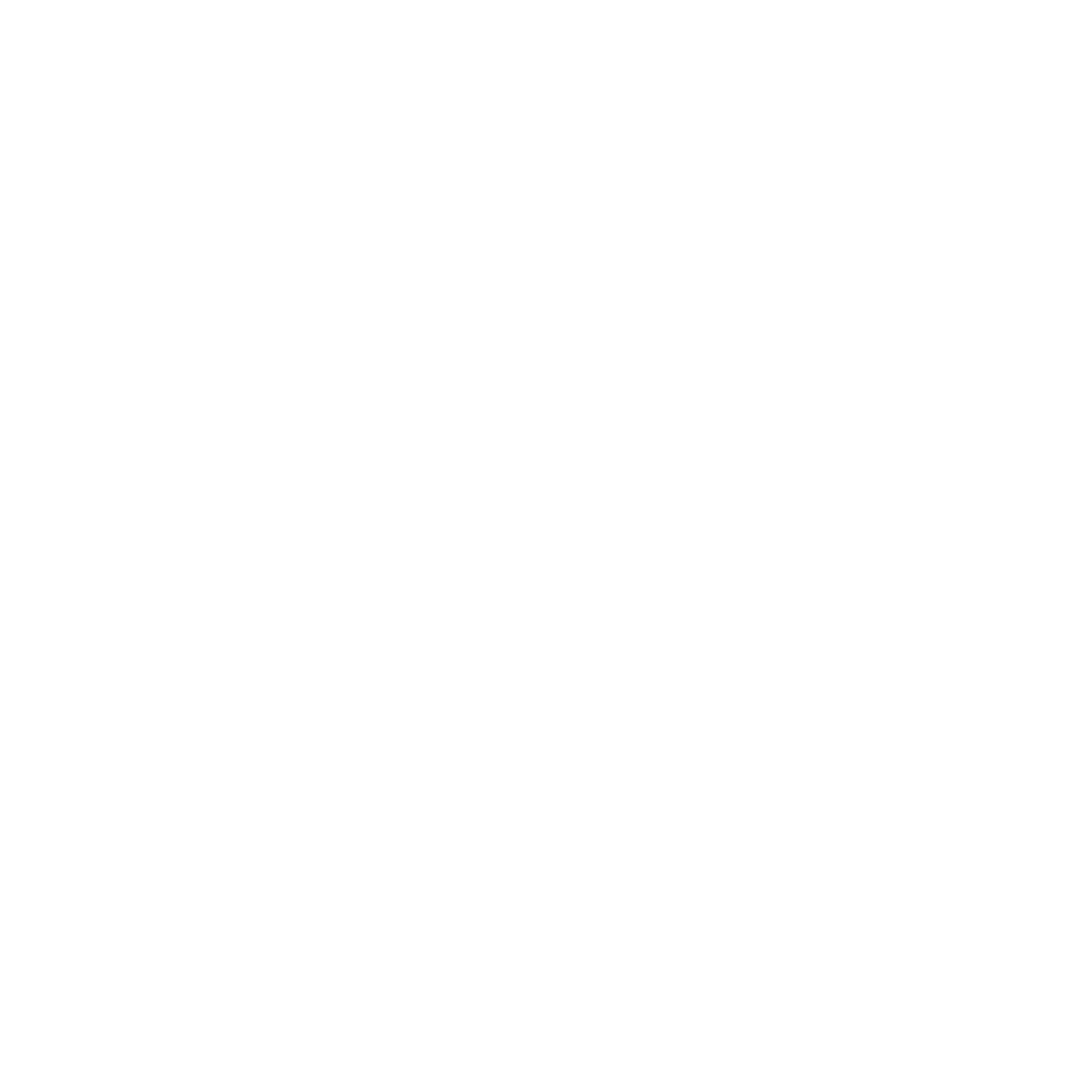 Green Stock