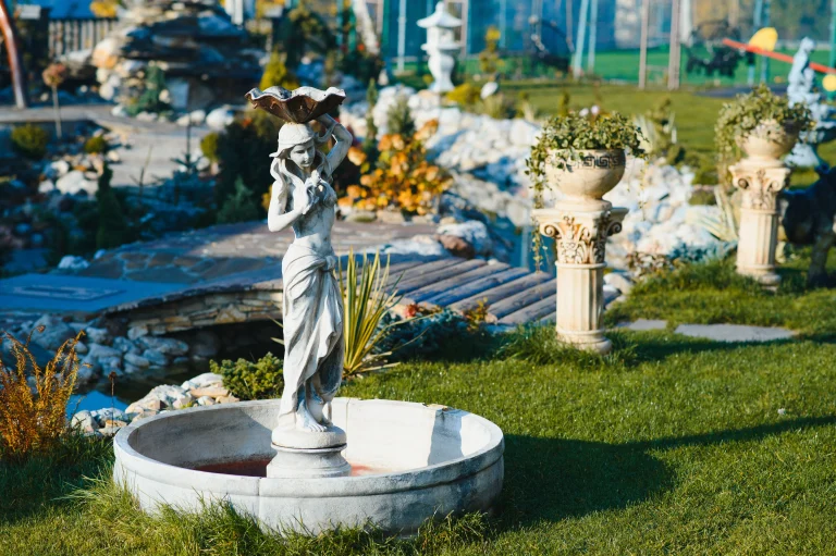park-garden-water